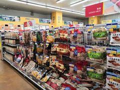 -麦德龙(包河店)