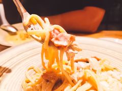-Cyclus Craft Kitchen薩克思手工厨房