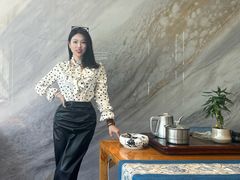 -202特色排档(轮渡海景店)