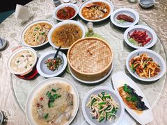 -台记小海鲜(七宝店)