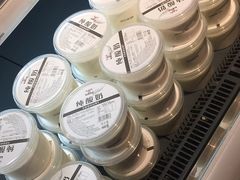 -blt精品超市(上海杨浦合生汇店)