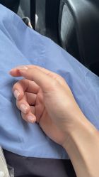 -MOMO·Nail美甲美睫