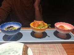 -瑞华酒楼(佳景国际店)