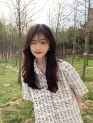 -禾里設計
