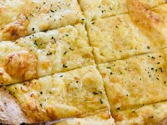 芝士榴芒薄饼-KCOOKING概念韩餐(世茂52+店)