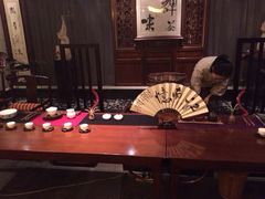 iphone_upload_pic-江南忆茶坊(城市店)