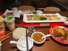 -丝恋丝娃娃(逸天城国贸店)