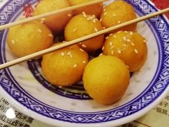 -赵记传承特色牛奶甜品(泉城广场店)