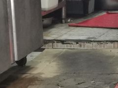 -大叔家福鼎小吃(十全街店)