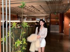 -宴遇·福建荟馆(德基广场店)