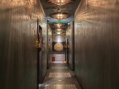 -菩泰·泰式草本按摩SPA(武汉新天地南馆店)