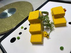 -喜和园·雅宴·宴会(西漳公园店)