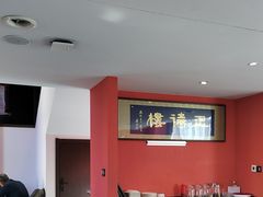 -正德楼果木烤鸭·渔家菜(东港店)