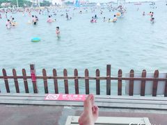 -碧海金沙