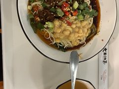 -大王油茶(二厂文创公园店)