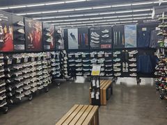 -迪卡侬(安德门店)