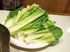 -袁记串串香(喜力博物馆店)