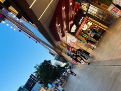 -黄兴南路步行商业街