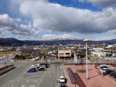-松岛