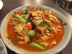-潇湘阁(望京SOHO店)
