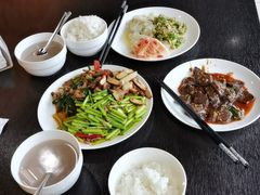 -成都华星名仕奥迪4S店(龙潭寺店)