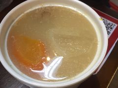 -掂档潮汕牛肉火锅(cityon熙地港店)