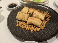 -南麓·浙里(外滩店)