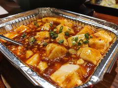 -热血兄弟·炭火烤肉(融侨中心店)