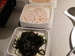 -半天妖烤鱼(方庄店)