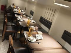 -顺风123(观音桥大融城店)