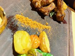 -Magnet磁食(愚园路店)