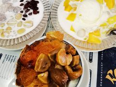 -仁信老铺(华盖路店)