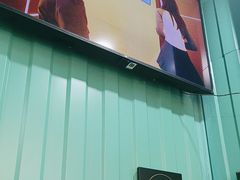 -不可思议减压馆·解压博物馆·摔碗发泄·团建定制