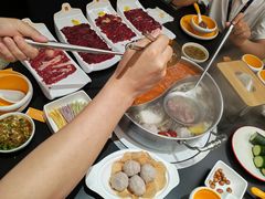 -宁波鄞州万达广场