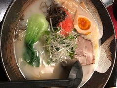 -松子料理(亮马桥店)