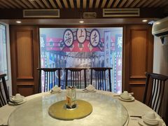 -三玛璐酒楼(汉口路店)