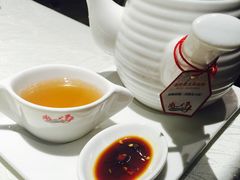 -尚一汤 广东炖汤(金桥国际店)