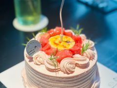 -静宜和她的朋友(星海广场店)