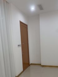 -苏州卫康美容医院