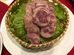 -徐记私厨(半淞园路店)