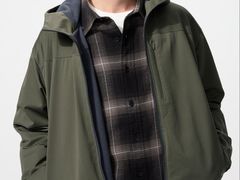 -优衣库(广州恒宝广场店)