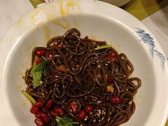 -顺意·顺德家乡菜(国际人才大厦店)