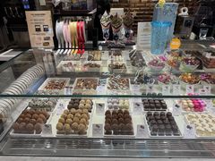 -GODIVA(海岸城店)