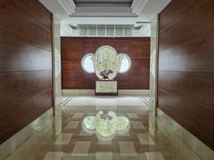 -苏州香山国际大酒店