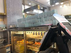 -法贝滋动物奶油蛋糕(广益哥伦布店)