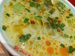 -再回首(中天健广场店)
