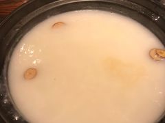 -渔米粥(罗湖店)