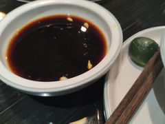 -东椰·海南椰子鸡火锅(朝阳门店)