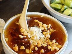 -川西坝子火锅(清江东路3.0直营店)