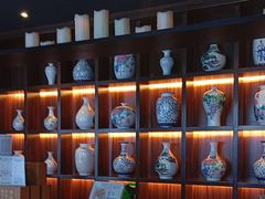 -上足·影院足道·SPA(红岭店)
